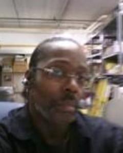 Man, 68. tim2470
