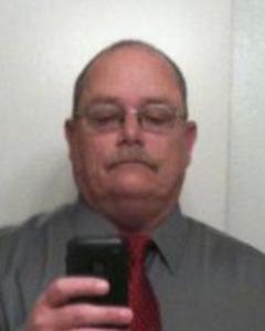 Man, 63. luvsthighhis