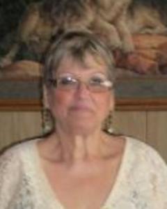 Woman, 73. saraluv1351