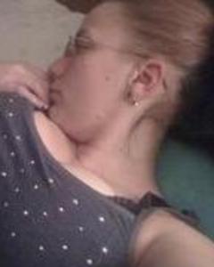 Woman, 38. jeanniev6146