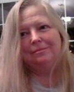 Woman, 60. roughkygirl_0
