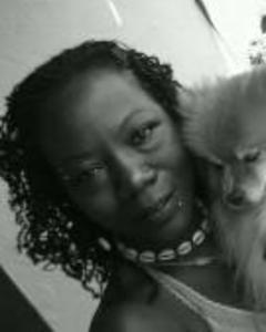 Woman, 54. msslady6793
