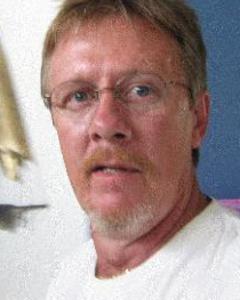 Man, 63. TitansFan37334