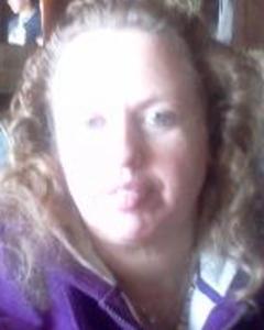 Woman, 59. liz43733