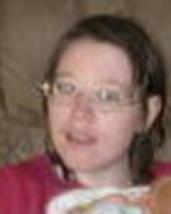 Woman, 42. none8413