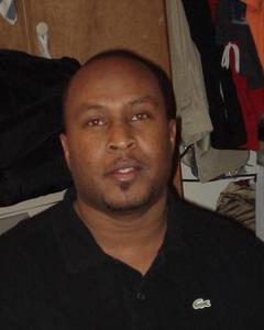 Man, 49. dadou1975661