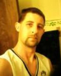 Man, 47. JUSTICE266