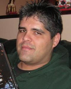 Man, 51. BigDaddy801268