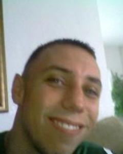 Man, 36. jayjay18267