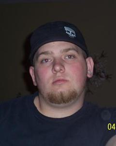Man, 38. Jesse404