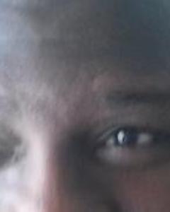 Man, 60. daniel_colley