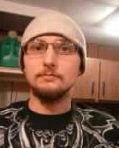 Man, 33. rob_gt