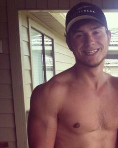 Man, 31. Nick20978