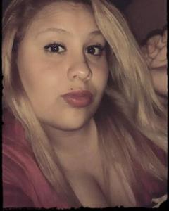 Woman, 44. bridgette100
