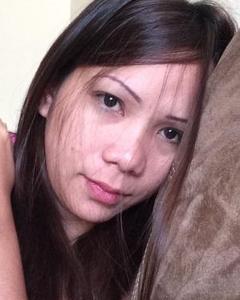 Woman, 43. Janine324548