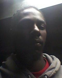 Man, 35. eddiekane8857