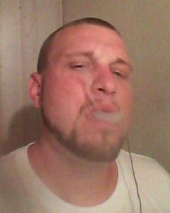 Man, 39. Dannyjr88