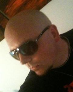 Man, 48. robert76miami
