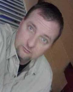 Man, 55. albanyrob