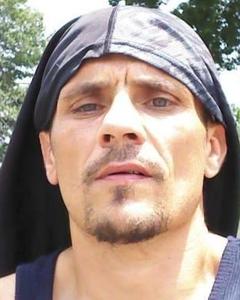 Man, 52. kasper133783