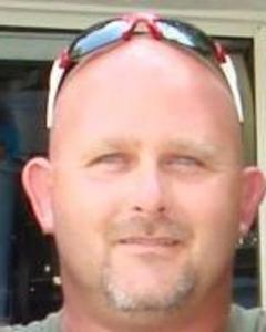 Man, 57. wreckerdad