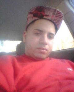 Man, 34. cheech7023