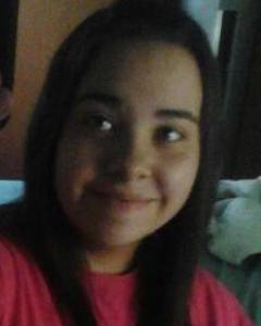 Woman, 33. sweety5514