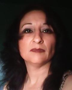 Woman, 58. flacalareyna