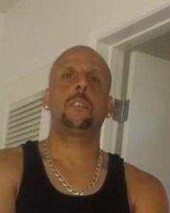 Man, 57. longdickda7431