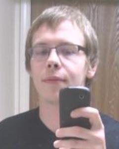 Man, 34. Beeson0352