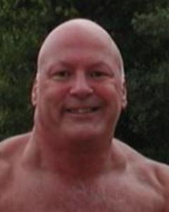 Man, 62. ynotnick