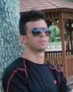 Man, 30. Luis_Migue8538
