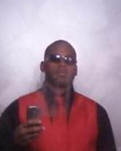Man, 33. MrOreo3