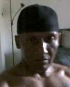 Man, 73. NINETEEN297082