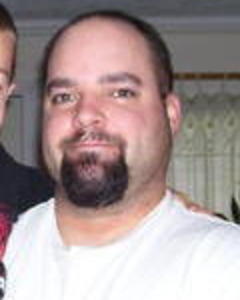 Man, 55. mirisho