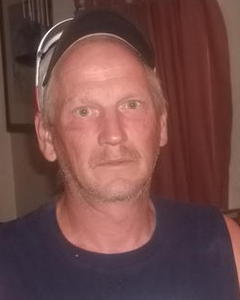 Man, 64. samiam60051