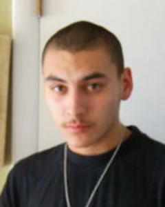Man, 40. N_DIN_BOY