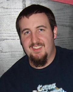 Man, 42. nater659