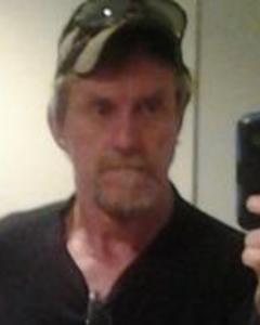 Man, 61. shaggy_2808