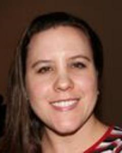 Woman, 48. MarriednLon206