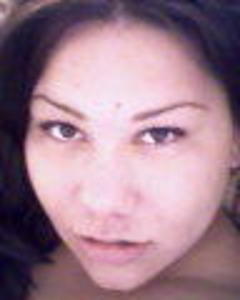 Woman, 41. JennBaby83
