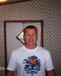 Man, 54. diver1365
