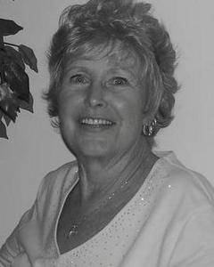 Woman, 78. corey160