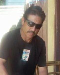 Man, 49. talibanhot562