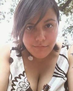 Woman, 32. maaya_mae
