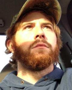 Man, 35. andy328177