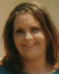 Woman, 49. bella6767