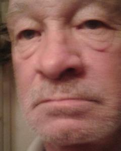 Man, 64. funny_guy2527