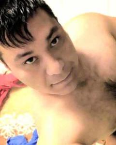 Man, 50. Serch2426