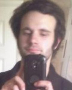 Man, 37. supermang805